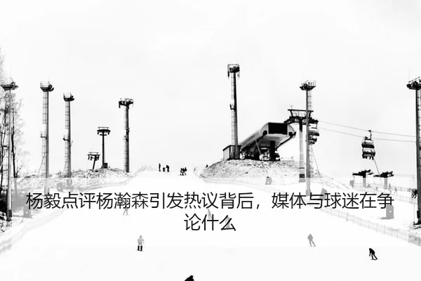 yang-yi-dian-ping-yang-han-sen-yin-fa-re-yi-bei-hou-mei-ti-yu-qiu-mi-zai-zheng-lun-shen-me-2-262.jpg