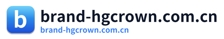 brand-hgcrown.com.cn